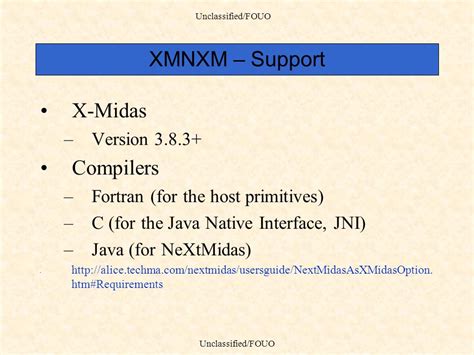nextmidas|NXM Help MAINHELP .